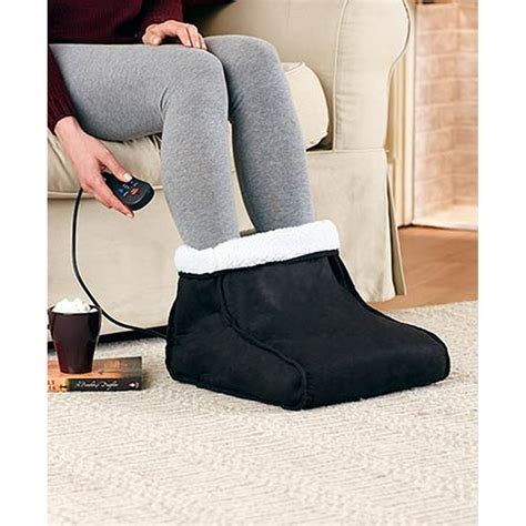 leg massage machine walmart|warming foot massager walmart.